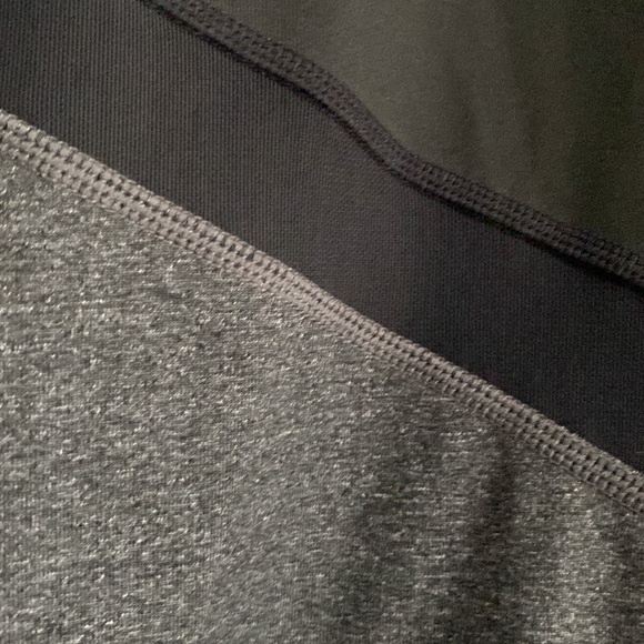 Calvin Klein performance leggings - Picture 4 of 8